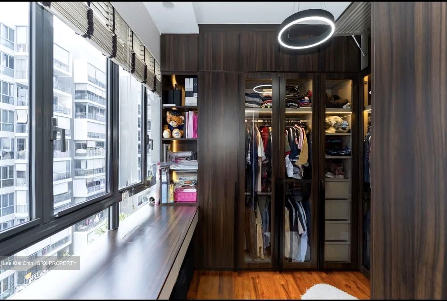 Signature At Yishun (D27), Condominium #554051111